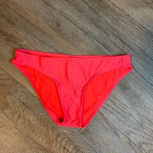 🌈5/$25🌈NWOT Arizona Bathing Suit Bottoms